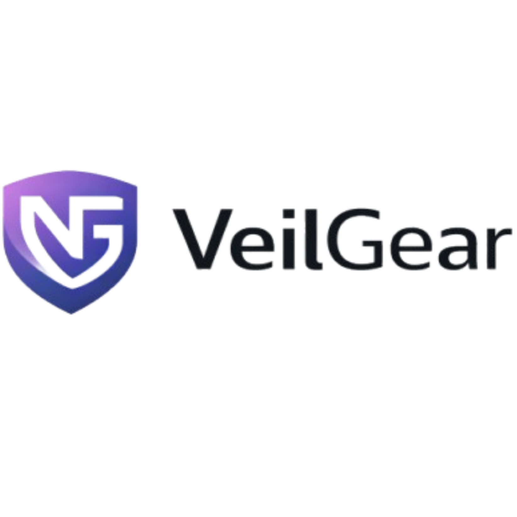 VeilGear